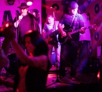 Band Stargard live in Rock House_36