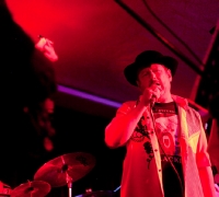 Band Stargard live in Rock House_36