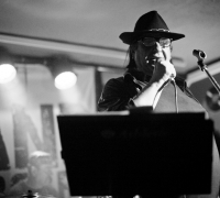 Band Stargard live in Rock House_37