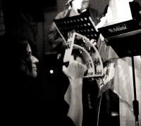 Band Stargard live in Rock House_37