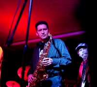 Band Stargard live in Rock House_38