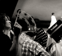 Band Stargard live in Rock House_39