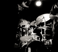 Band Stargard live in Rock House_3