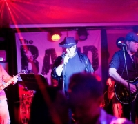 Band Stargard live in Rock House_4