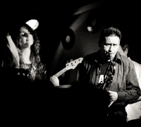 Band Stargard live in Rock House_5