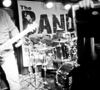 Band Stargard live in Rock House_5