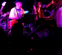 Band Stargard live in Rock House_6