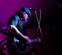 Band Stargard live in Rock House_6