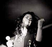 Band Stargard live in Rock House_7