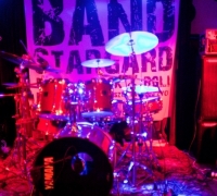 Band Stargard live in Rock House_7