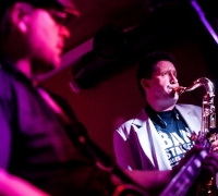 Band Stargard live in Rock House_8