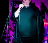 Band Stargard live in Rock House_9