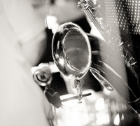 Band Stargard live in Rock House_9