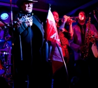 The Band Stargard_10