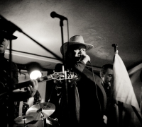 The Band Stargard_11