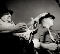 The Band Stargard_13