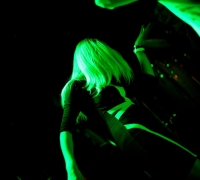 The Band Stargard_14