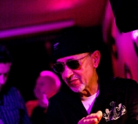 The Band Stargard_15