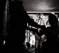 The Band Stargard_16