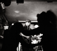 The Band Stargard_18