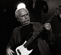 The Band Stargard_19