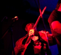 The Band Stargard_20