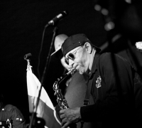 The Band Stargard_21