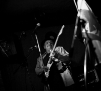 The Band Stargard_23