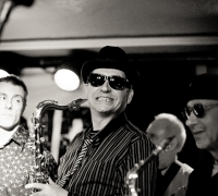 The Band Stargard_24