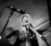 The Band Stargard_25