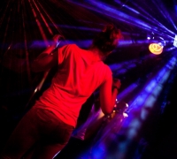 The Band Stargard_26