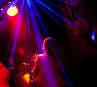 The Band Stargard_27