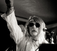 The Band Stargard_29