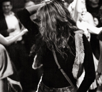 The Band Stargard_30