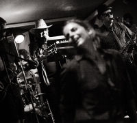 The Band Stargard_31