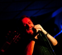 Chemia live in Rock House_23