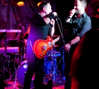 Chemia live in Rock House_31