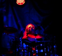 Chemia live in Rock House_33