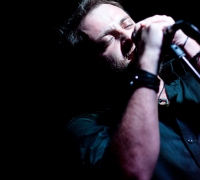 Chemia live in Rock House_34