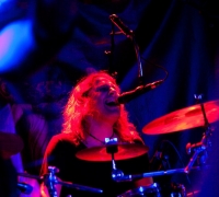 Chemia live in Rock House_35