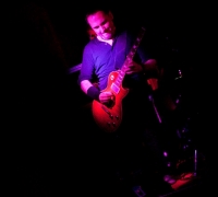 Chemia live in Rock House_3