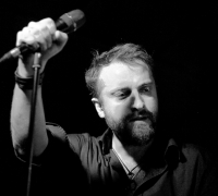 Chemia live in Rock House_40