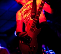 Chemia live in Rock House_46