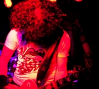 Chemia live in Rock House_48