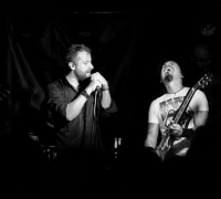 Chemia live in Rock House_54