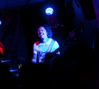 Chemia live in Rock House_55