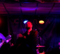 Chemia live in Rock House_56