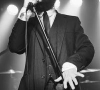 Dr Misio w Rock House_10