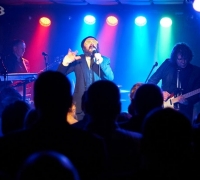 Dr Misio w Rock House_11