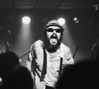 Dr Misio w Rock House_12